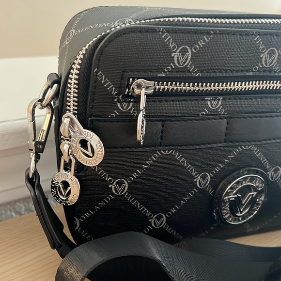 ORLANDI VALENTINO brand new without tags - Picture 2 of 2